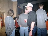 photos 2000-200900237